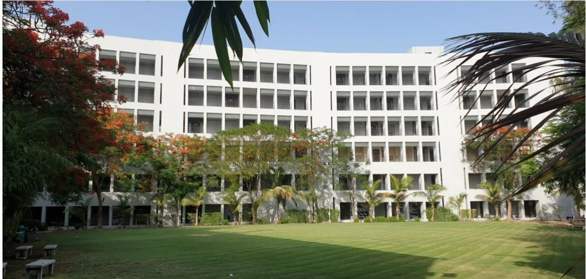 Adani University