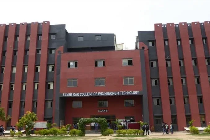 Nirma University